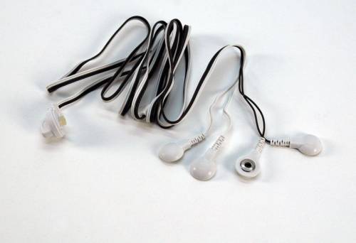 Cabluri pentru EM80
