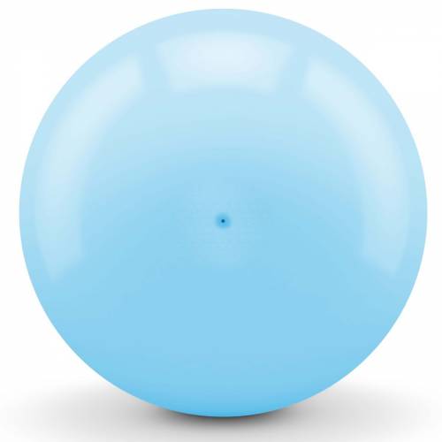 Balon gonflabil bubble ball