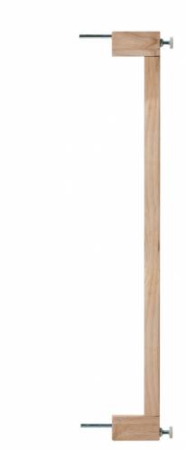 Extensie 8cm Poarta Easy Close Wood Safety 1st