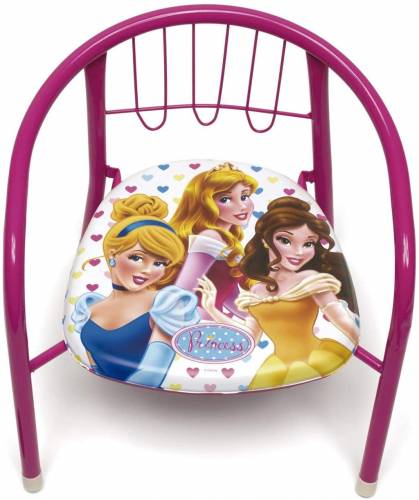Scaun pentru copii Princess