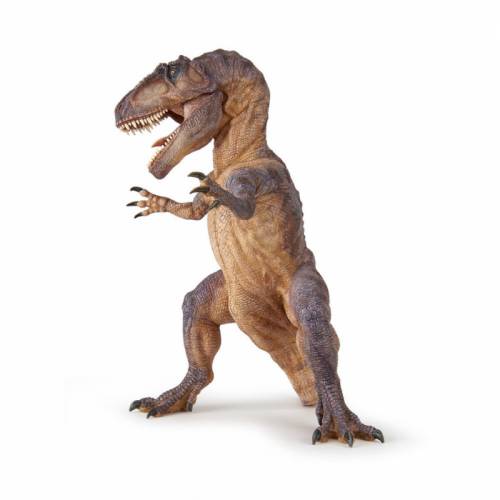Figurina Papo-Dinozaur Gigantosaurus