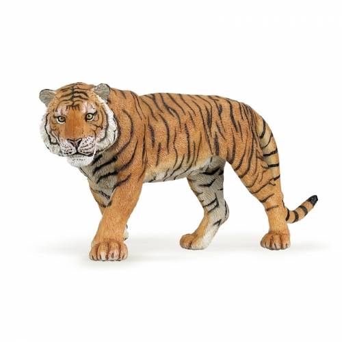 Tigru - Figurina Papo