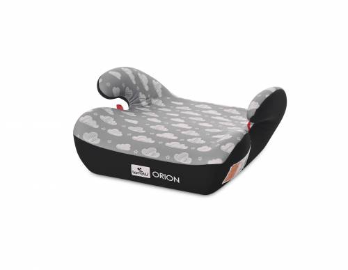 Inaltator auto - orion - 22-36 kg - grey clouds