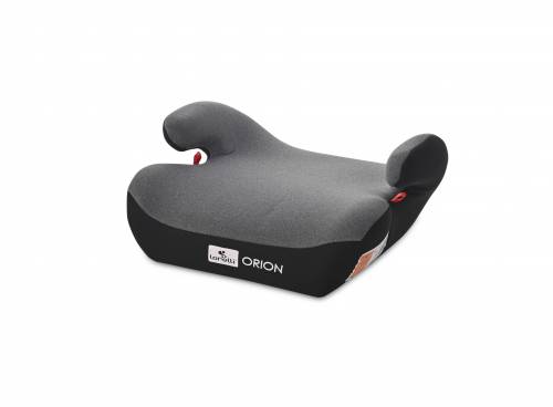 Inaltator auto - orion - 22-36 kg - grey
